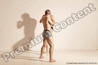 kickbox reference 02 10